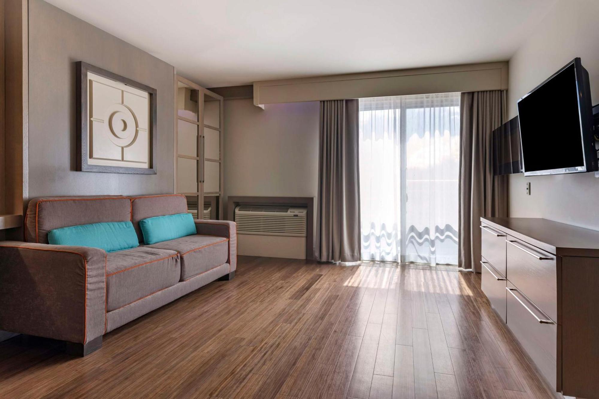 Best Western Plus Edmundston Dış mekan fotoğraf